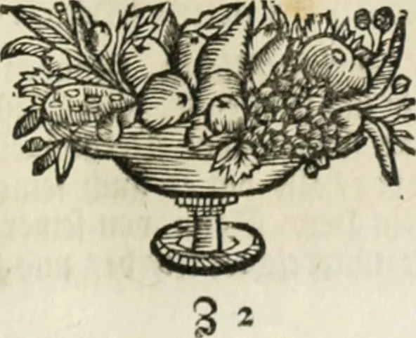 An illustration from Gryphus principalis, sive, Typus boni principis : XII titulis repræsentatus et reverendissimo ... Ioanni Philippo, S.R.I. principi, episcopo Herbipolensi ... oblatus humillime, 1712, leaf 96