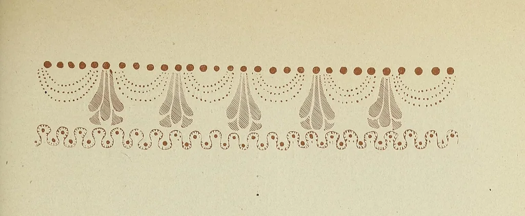 An illustration from Guia das collecções de archeologia classica, 1919, leaf 57