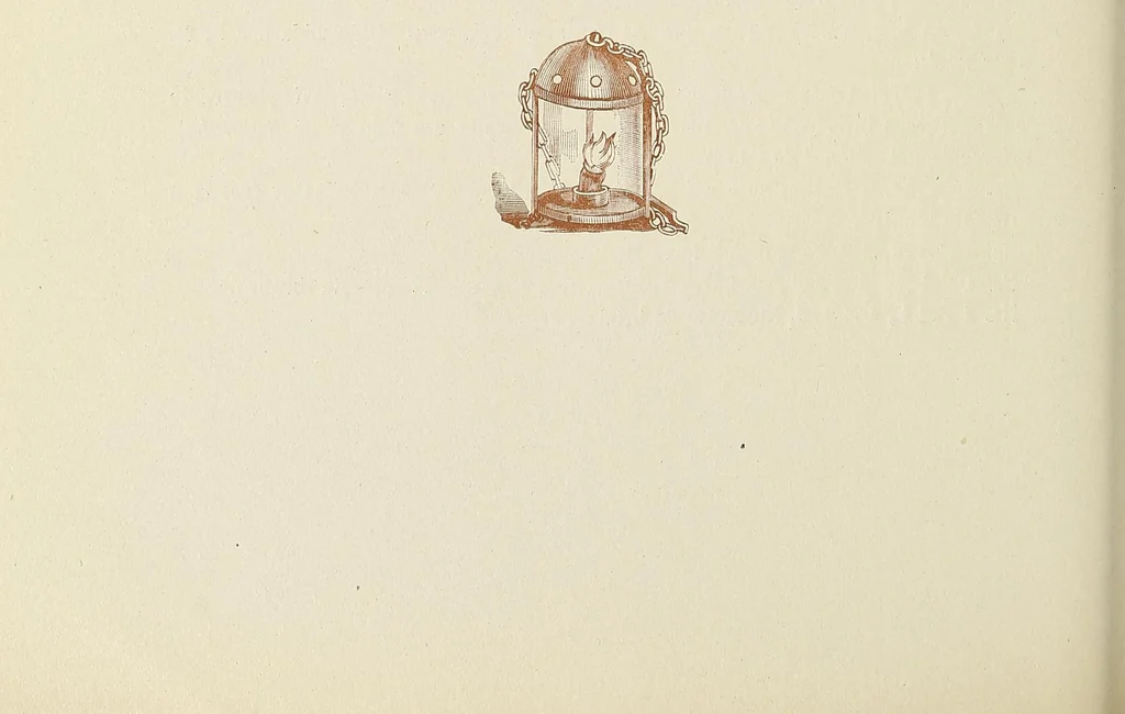 An illustration from Guia das collecções de archeologia classica, 1919, leaf 78