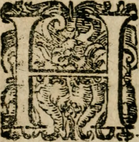 An illustration from Guida alla chimica : che suo mezzo conduce gl'affetionati alle operationi sopra ogni corpo misto animale, minerale, ò vegetabile : dichiarando come s'estraggono i toro sali, ogli, essenze, magisterij, mercurij, etc. ... et in quest' vltima impressione ampliata di nuoue aggiunte, & figure ... : et con la regola per metter le figure à suo loco posta nel fine, 1706, leaf 241