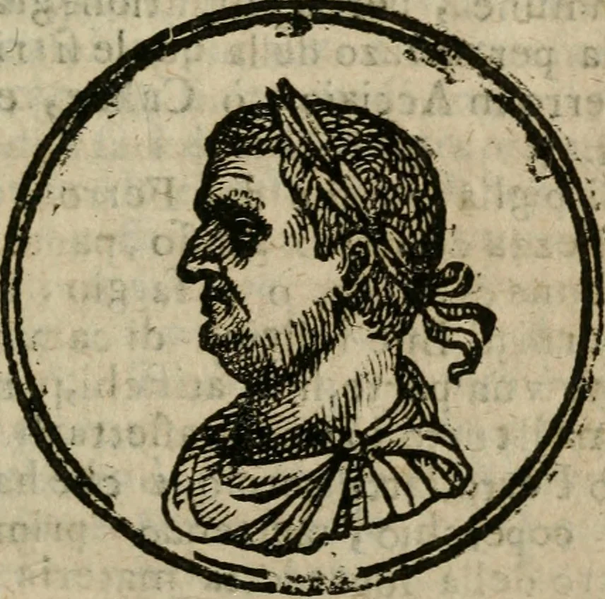 An illustration from Guida alla chimica : che suo mezzo conduce gl'affetionati alle operationi sopra ogni corpo misto animale, minerale, ò vegetabile : dichiarando come s'estraggono i toro sali, ogli, essenze, magisterij, mercurij, etc. ... et in quest' vltima impressione ampliata di nuoue aggiunte, & figure ... : et con la regola per metter le figure à suo loco posta nel fine, 1706, leaf 284