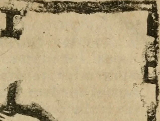 An illustration from Guida alla chimica : che suo mezzo conduce gl'affetionati alle operationi sopra ogni corpo misto animale, minerale, ò vegetabile : dichiarando come s'estraggono i toro sali, ogli, essenze, magisterij, mercurij, etc. ... et in quest' vltima impressione ampliata di nuoue aggiunte, & figure ... : et con la regola per metter le figure à suo loco posta nel fine, 1706, leaf 38