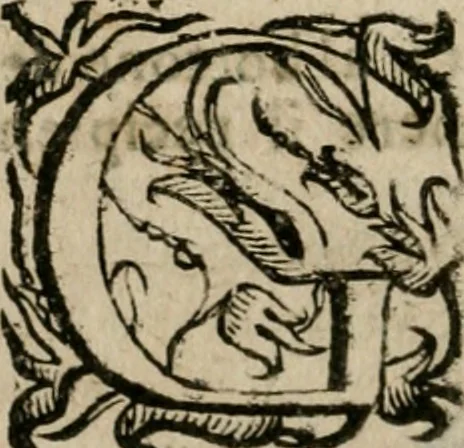 An illustration from Guida alla chimica : che suo mezzo conduce gl'affetionati alle operationi sopra ogni corpo misto animale, minerale, ò vegetabile : dichiarando come s'estraggono i toro sali, ogli, essenze, magisterij, mercurij, etc. ... et in quest' vltima impressione ampliata di nuoue aggiunte, & figure ... : et con la regola per metter le figure à suo loco posta nel fine, 1706, leaf 543