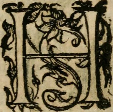 An illustration from Guida alla chimica : che suo mezzo conduce gl'affetionati alle operationi sopra ogni corpo misto animale, minerale, ò vegetabile : dichiarando come s'estraggono i toro sali, ogli, essenze, magisterij, mercurij, etc. ... et in quest' vltima impressione ampliata di nuoue aggiunte, & figure ... : et con la regola per metter le figure à suo loco posta nel fine, 1706, leaf 582