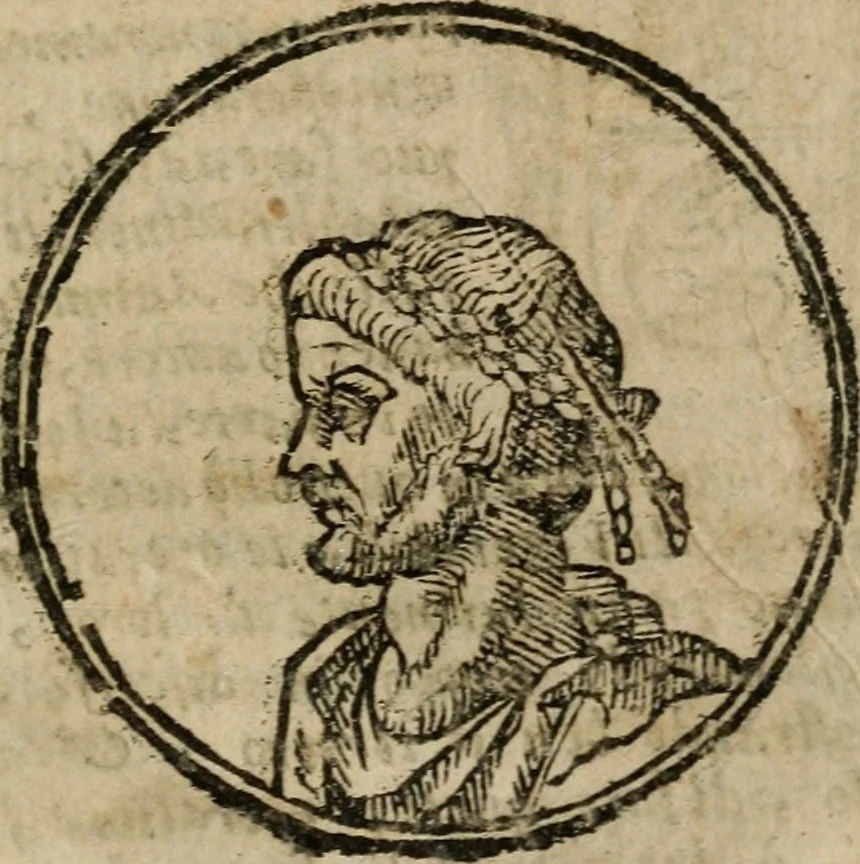 An illustration from Guida alla chimica : che suo mezzo conduce gl'affetionati alle operationi sopra ogni corpo misto animale, minerale, ò vegetabile : dichiarando come s'estraggono i toro sali, ogli, essenze, magisterij, mercurij, etc. ... et in quest' vltima impressione ampliata di nuoue aggiunte, & figure ... : et con la regola per metter le figure à suo loco posta nel fine, 1706, leaf 76