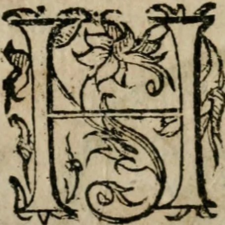 An illustration from Guida alla chimica : che suo mezzo conduce gl'affetionati alle operationi sopra ogni corpo misto animale, minerale, ò vegetabile : dichiarando come s'estraggono i toro sali, ogli, essenze, magisterij, mercurij, etc. ... et in quest' vltima impressione ampliata di nuoue aggiunte, & figure ... : et con la regola per metter le figure à suo loco posta nel fine, 1706, leaf 77