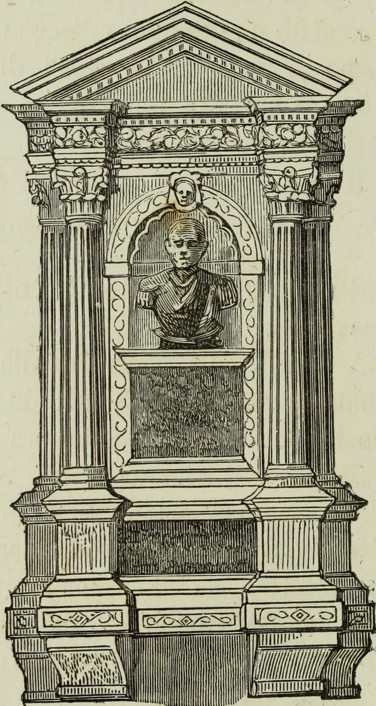 An illustration from Guida di Padova e dei principali suoi contorni, 1869, leaf 162