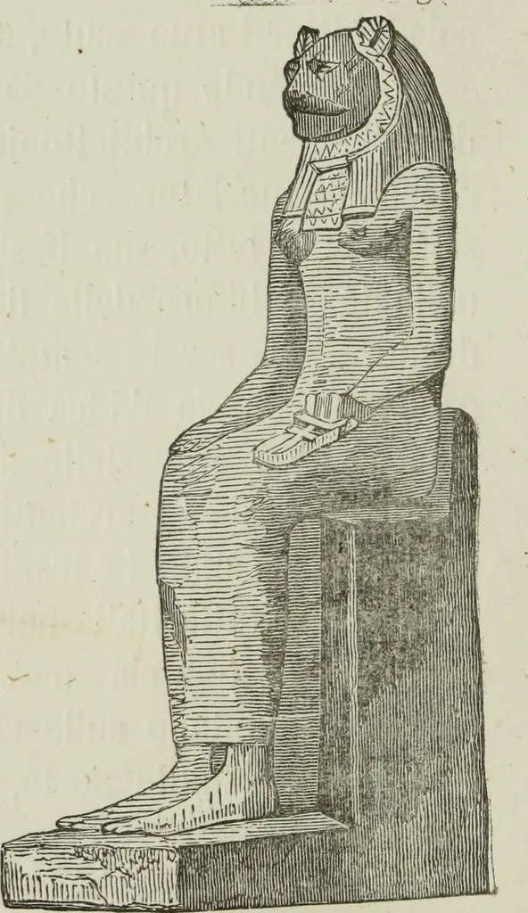 An illustration from Guida di Padova e dei principali suoi contorni, 1869, leaf 332