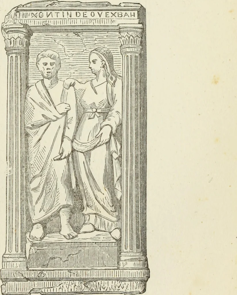 An illustration from Guida di Padova e dei principali suoi contorni, 1869, leaf 341