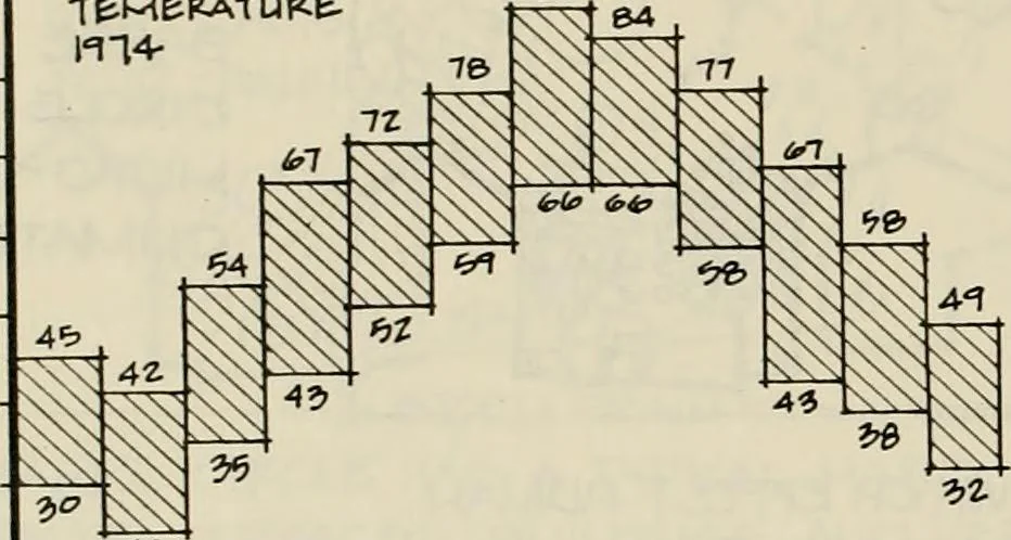 An illustration from Guidelines for Barre Circle homestead area, Baltimore, 1900, leaf 95