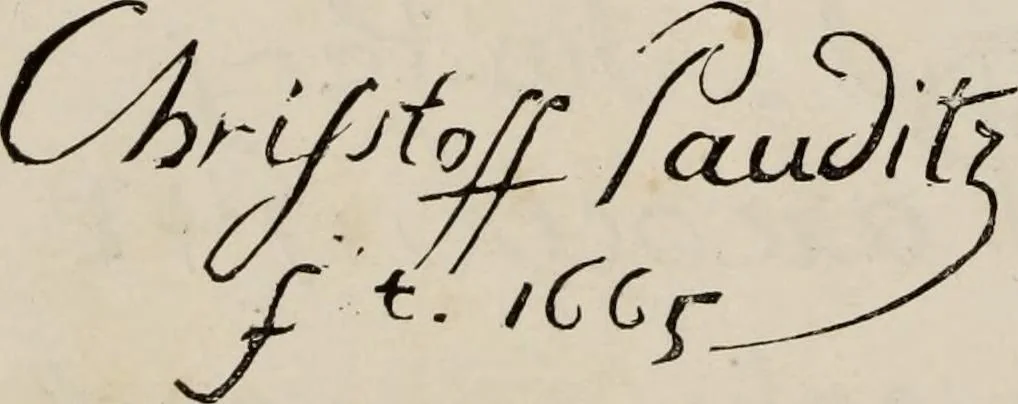 An illustration from Guide théorique et pratique de l'amateur de tableaux : études sur les imitateurs et les copistes des maîtres de toutes les écoles, dont les oeuvres forment la base ordinaire des galeries, 1863, leaf 113