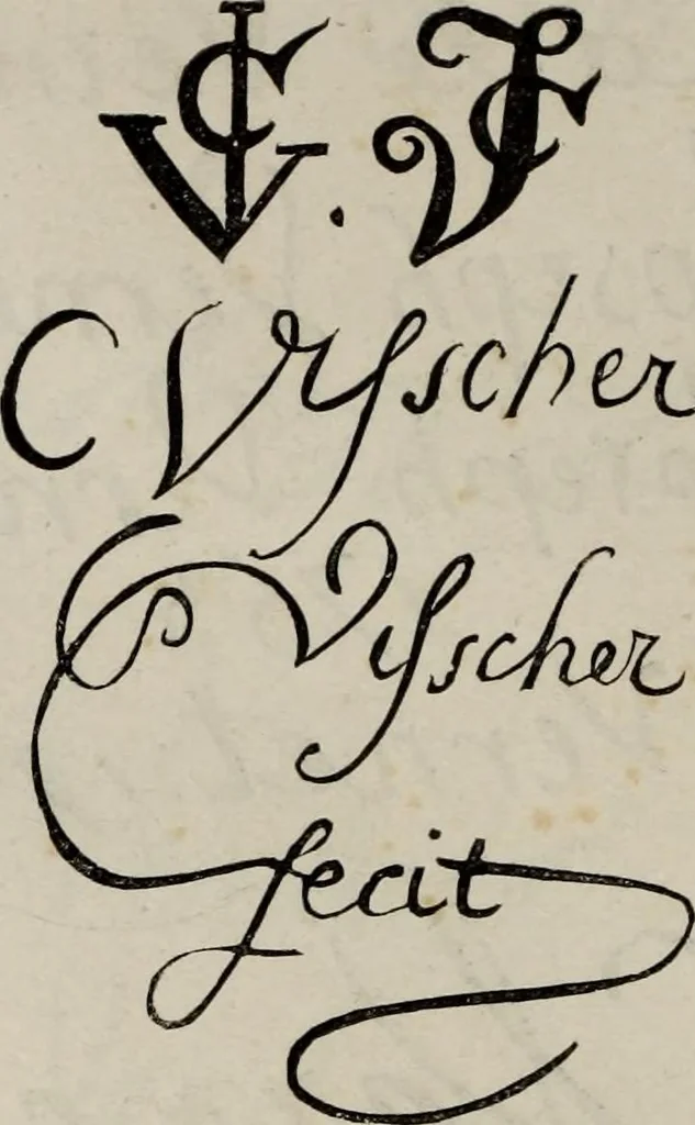An illustration from Guide théorique et pratique de l'amateur de tableaux : études sur les imitateurs et les copistes des maîtres de toutes les écoles, dont les oeuvres forment la base ordinaire des galeries, 1863, leaf 141