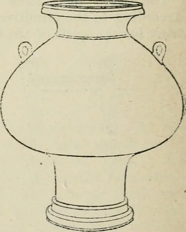 An illustration from A guide to the Department of Greek and Roman Antiquities in the British Museum, 1899, leaf 155