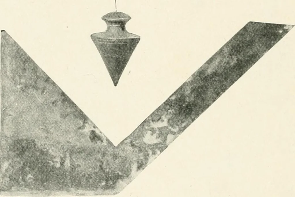 An illustration from A guide to the exhibition illustrating Greek and Roman life, 1920, leaf 178