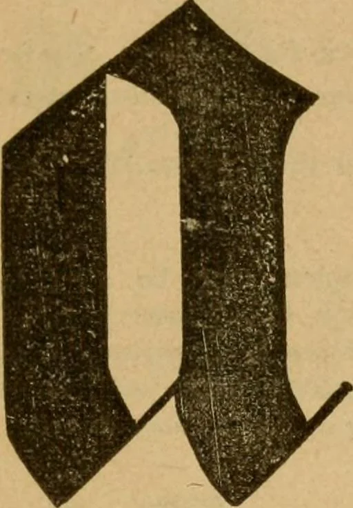 An illustration from Guide to the kindergarten and intermediate class, 1877, leaf 239