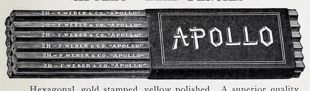 An illustration from A guide to tapestry painting and stenciling in liquid tapestry dyes and tapestry oil colors : with a full list of the materials used and illustrations of the stencil patterns, 1910, leaf 65