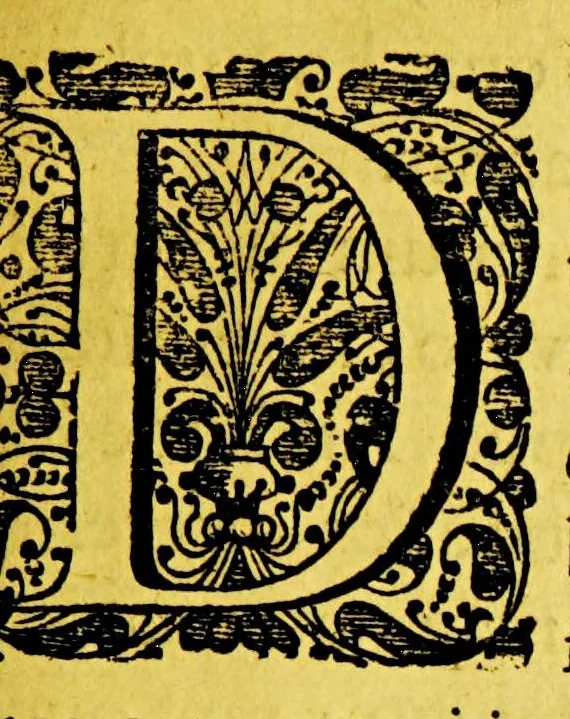 An illustration from Guilielmi Blaeu Institutio astronomica de usu globorum & sphaerarum caelestium ac terrestrium: : duabus partibus adornata, una, secundum hypothesin Ptolemaei, per terram quiescentem. Altera, juxta mentem N. Copernici, per terram mobilem., 1652, leaf 9