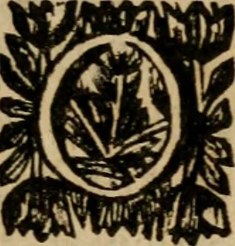An illustration from Gulden-spiegel, ofte opwekkinge tot christelijke deugden : afgedeelt in twee deelen : waar in vertoond werd de schadelijkheyd der zonden, mitsgaders de goedigheyd en weldaaden Godts over den boetveerdigen, tot leeringe en stigtinge aller christenen toe-gepast : nog is hier by gevoegt Thamars ontschaking, of de verdoolde liefde van Ammon : als mede de vermaakelijke bruylofts-kroon : doorblogten met verscheyde leerzame gedigten, vermaakelijke bruylofts en aandagtige liedekens : voorgesteld op de vier geteyden van den dag, 1763, leaf 10