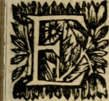 An illustration from Gulden-spiegel, ofte opwekkinge tot christelijke deugden : afgedeelt in twee deelen : waar in vertoond werd de schadelijkheyd der zonden, mitsgaders de goedigheyd en weldaaden Godts over den boetveerdigen, tot leeringe en stigtinge aller christenen toe-gepast : nog is hier by gevoegt Thamars ontschaking, of de verdoolde liefde van Ammon : als mede de vermaakelijke bruylofts-kroon : doorblogten met verscheyde leerzame gedigten, vermaakelijke bruylofts en aandagtige liedekens : voorgesteld op de vier geteyden van den dag, 1763, leaf 250