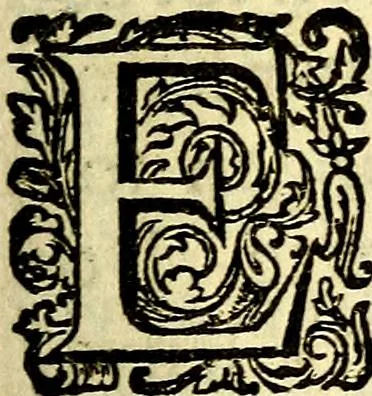 An illustration from Gulden-spiegel; ofte, Opweckinge tot christelijke deugden, afgebeeld in twee deelen ... Noch is hier by-gevoeght Thamars ontschaking; of, De verdoolde liefde van Ammon. Als mede de Vermaeckelijcke bruylofts-kroon ... gerijmt door Jacob Coenraeds Mayvogel, 1699, leaf 261