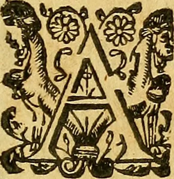 An illustration from Gulielmi Ballonii ... De conuulsionibus libellus : in quo solennis quaestio explicatur, cur sauciatis dextrâ capitis parte conuulsio sanae partis contingat, 1640, leaf 72