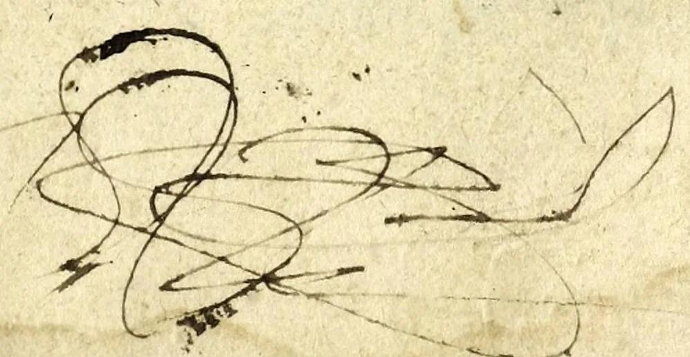 An illustration from Gulielmi Grataroli Bergomatis artium & medicinae doctoris Opuscula, uidelicet, De memoria reparanda, augenda, conseruandaq́[ue], ac de reminiscentia : tutiora omnimoda remedia, praeceptionesq́[ue] optimae ; De praedictione morum naturarumq́[ue] hominum, cum ex inspectione partium corporis, tum alijs modis ; De temporum omnimoda mutatione, per petua & certissima signa & prognostica : omnia ab auctore correcta, aucta satis, & ultimô edita, 1554, leaf 5