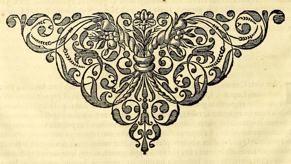 An illustration from Gulielmi Pisonis medici Amstelædamensis De Indiæ utriusque re naturali et medica libri quatuordecim, quorum contenta pagina sequens exhibet, 1658, leaf 74