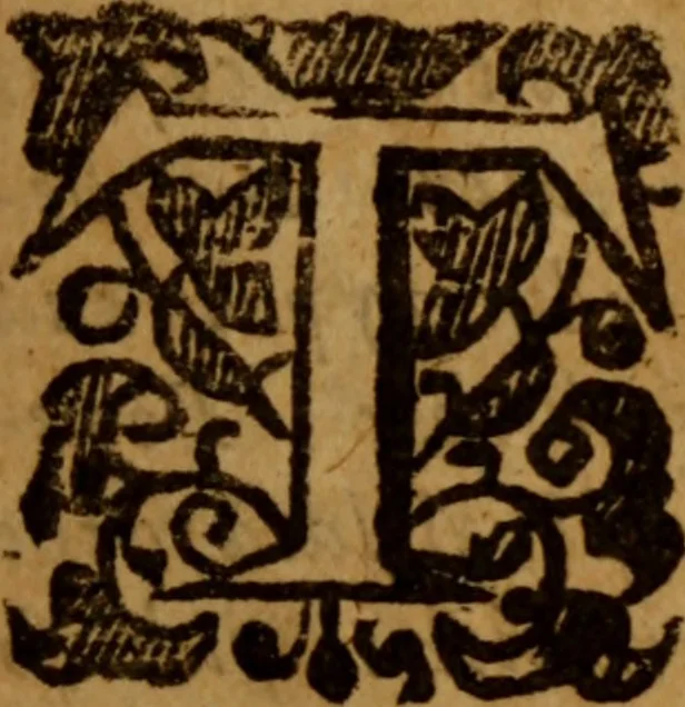 An illustration from Gildas Salvianus : the reformed pastor ; Shewing the nature of the pastoral work, especially in private instruction and catechizing. With an open confession of our too open sins. Prepared for a day of humiliation kept at Worcester, Decemb. 4 1655. by the ministers of that county ..., 1657, leaf 10