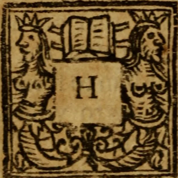 An illustration from Gildas Salvianus : the reformed pastor ; Shewing the nature of the pastoral work, especially in private instruction and catechizing. With an open confession of our too open sins. Prepared for a day of humiliation kept at Worcester, Decemb. 4 1655. by the ministers of that county ..., 1657, leaf 133