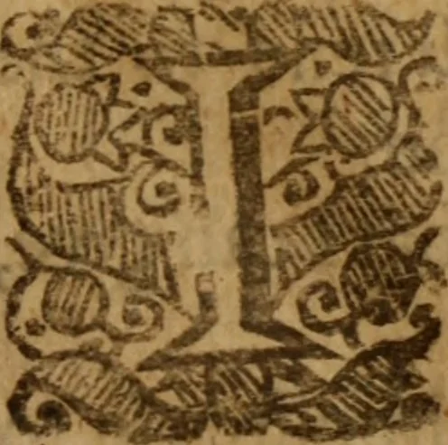An illustration from Gildas Salvianus : the reformed pastor ; Shewing the nature of the pastoral work, especially in private instruction and catechizing. With an open confession of our too open sins. Prepared for a day of humiliation kept at Worcester, Decemb. 4 1655. by the ministers of that county ..., 1657, leaf 498