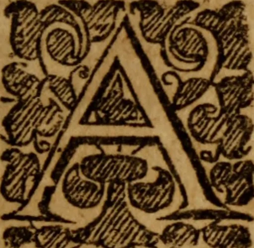An illustration from Gildas Salvianus : the reformed pastor ; Shewing the nature of the pastoral work, especially in private instruction and catechizing. With an open confession of our too open sins. Prepared for a day of humiliation kept at Worcester, Decemb. 4 1655. by the ministers of that county ..., 1657, leaf 538