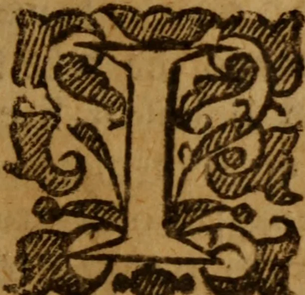 An illustration from Gildas Salvianus : the reformed pastor ; Shewing the nature of the pastoral work, especially in private instruction and catechizing. With an open confession of our too open sins. Prepared for a day of humiliation kept at Worcester, Decemb. 4 1655. by the ministers of that county ..., 1657, leaf 582