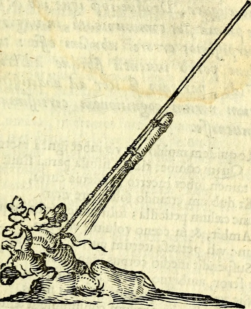 An illustration from Gvilielmi HesI antverpiensis è Societate Iesv Emblemata sacra de fide, spe, charitate, 1636, leaf 128
