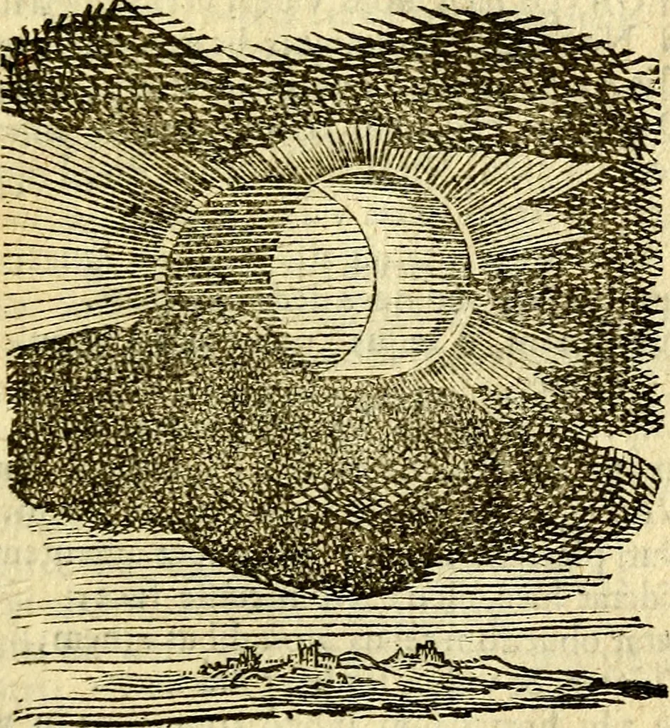 An illustration from Gvilielmi HesI antverpiensis è Societate Iesv Emblemata sacra de fide, spe, charitate, 1636, leaf 386