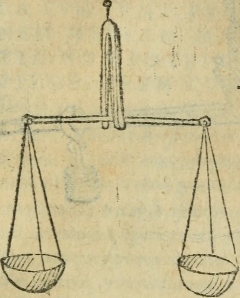 An illustration from Gvlielmi Philandri Castilionii Galli civis Ro. In decem libros M. Vitruuii Pollionis de architectura annotationes : cum indicibus graeco & latino locupletissimis, 1544, leaf 364
