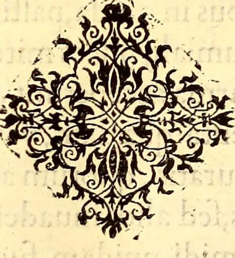 An illustration from Gvlielmi Rondeletii ... Libri de piscibus marinis, in quibus veræ piscium effigies expressæ sunt .., 1554, leaf 131