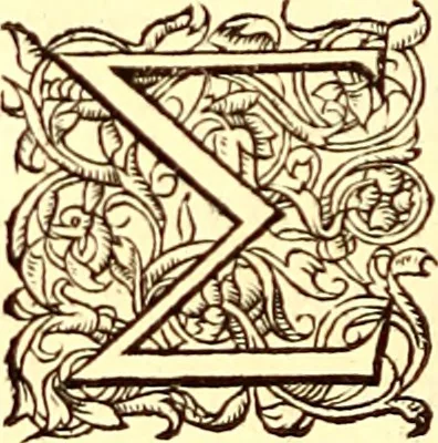 An illustration from Gvlielmi Rondeletii ... Libri de piscibus marinis, in quibus veræ piscium effigies expressæ sunt .., 1554, leaf 141