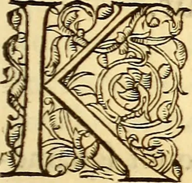 An illustration from Gvlielmi Rondeletii ... Libri de piscibus marinis, in quibus veræ piscium effigies expressæ sunt .., 1554, leaf 180
