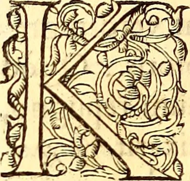 An illustration from Gvlielmi Rondeletii ... Libri de piscibus marinis, in quibus veræ piscium effigies expressæ sunt .., 1554, leaf 219