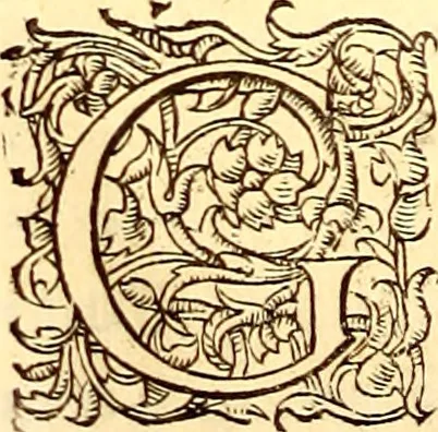 An illustration from Gvlielmi Rondeletii ... Libri de piscibus marinis, in quibus veræ piscium effigies expressæ sunt .., 1554, leaf 219