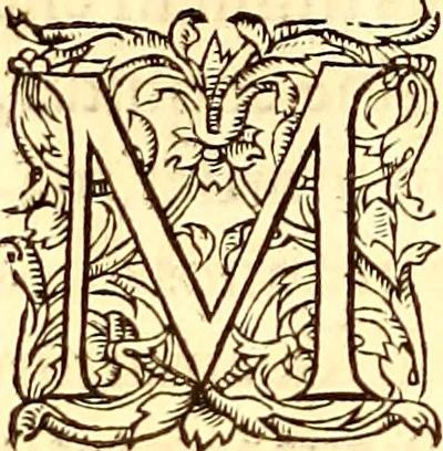 An illustration from Gvlielmi Rondeletii ... Libri de piscibus marinis, in quibus veræ piscium effigies expressæ sunt .., 1554, leaf 239