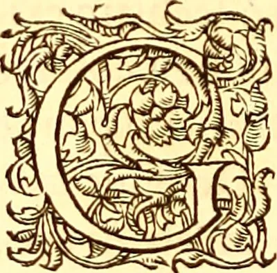An illustration from Gvlielmi Rondeletii ... Libri de piscibus marinis, in quibus veræ piscium effigies expressæ sunt .., 1554, leaf 273