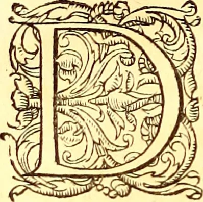 An illustration from Gvlielmi Rondeletii ... Libri de piscibus marinis, in quibus veræ piscium effigies expressæ sunt .., 1554, leaf 333