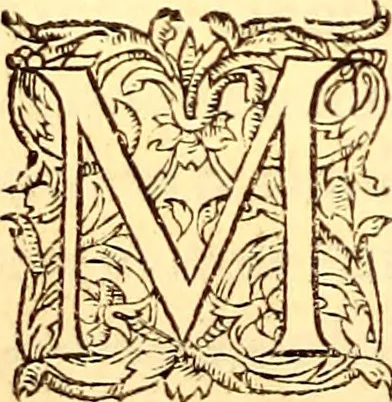 An illustration from Gvlielmi Rondeletii ... Libri de piscibus marinis, in quibus veræ piscium effigies expressæ sunt .., 1554, leaf 421