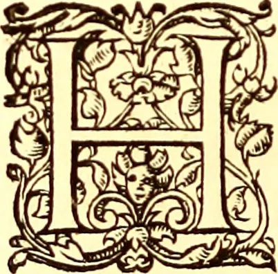 An illustration from Gvlielmi Rondeletii ... Libri de piscibus marinis, in quibus veræ piscium effigies expressæ sunt .., 1554, leaf 549