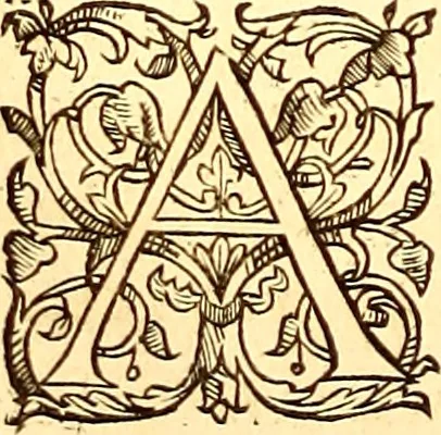 An illustration from Gvlielmi Rondeletii ... Libri de piscibus marinis, in quibus veræ piscium effigies expressæ sunt .., 1554, leaf 671