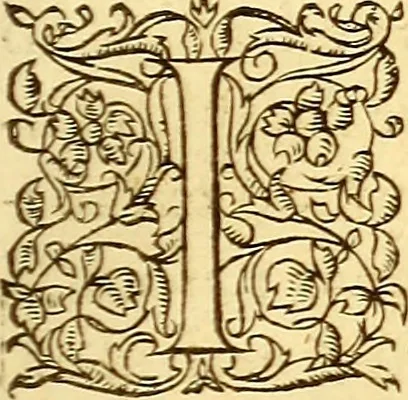 An illustration from Gvlielmi Rondeletii ... Libri de piscibus marinis, in quibus veræ piscium effigies expressæ sunt .., 1554, leaf 680
