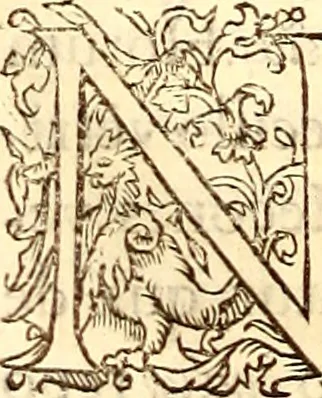 An illustration from Gvlielmi Rondeletii ... Libri de piscibus marinis, in quibus veræ piscium effigies expressæ sunt .., 1554, leaf 691