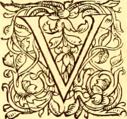 An illustration from Gvlielmi Rondeletii ... Libri de piscibus marinis, in quibus veræ piscium effigies expressæ sunt .., 1554, leaf 779