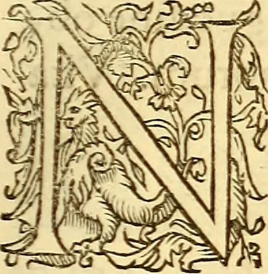 An illustration from Gvlielmi Rondeletii ... Libri de piscibus marinis, in quibus veræ piscium effigies expressæ sunt .., 1554, leaf 794